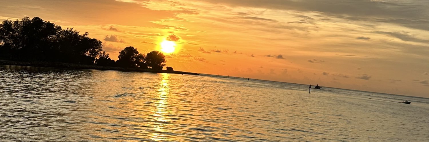 BryanRHoward's profile banner image
