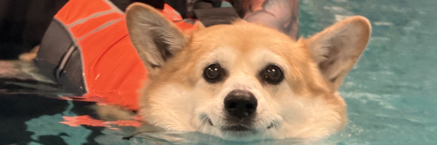 캡틴 일기 banner