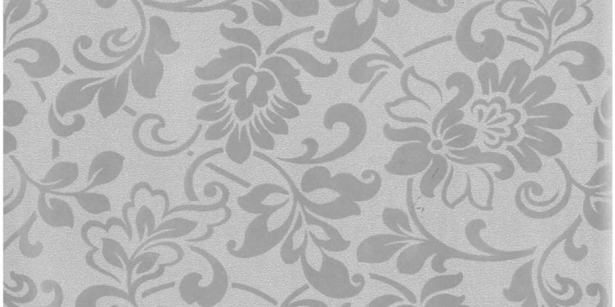 x_andreaaa's profile banner image