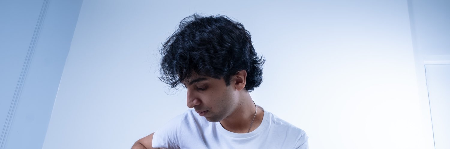aaryboyy's profile banner image
