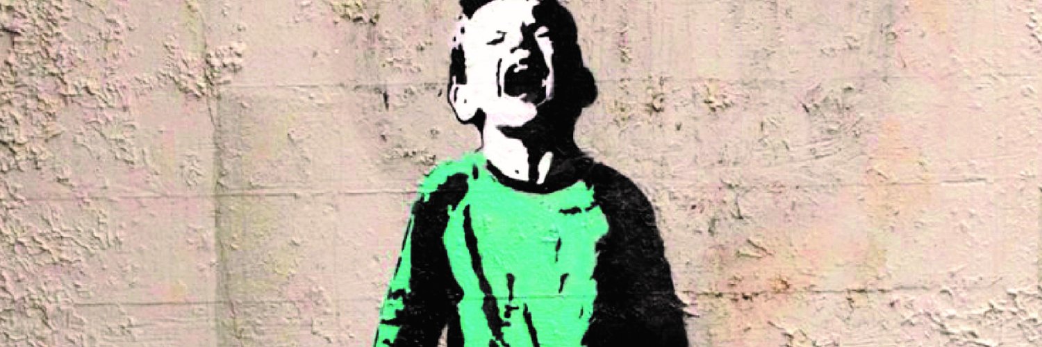 barry_62's profile banner image