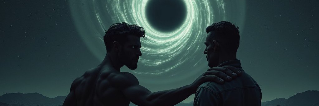 silvajdc's profile banner image