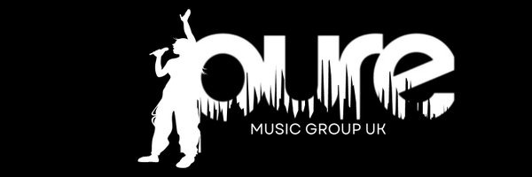 djphonix_ Profile Banner