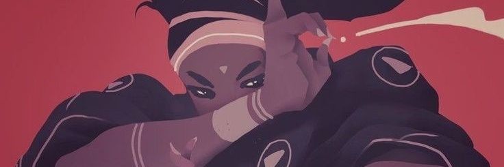 BBWassassin's profile banner image