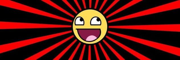 yobroyolo's profile banner image
