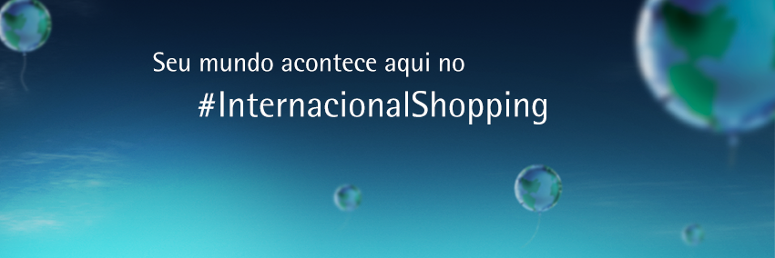 internac_shop's profile banner image