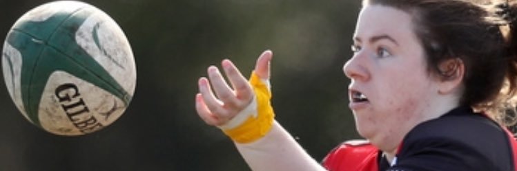 robzmhr3's profile banner image