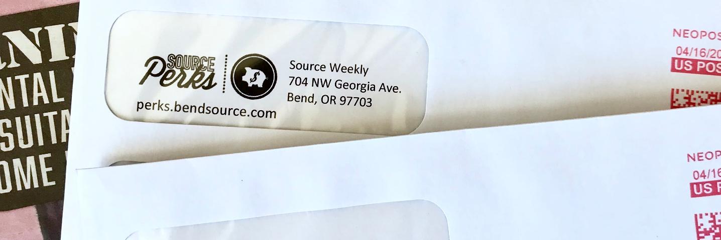 sourceperks's profile banner image