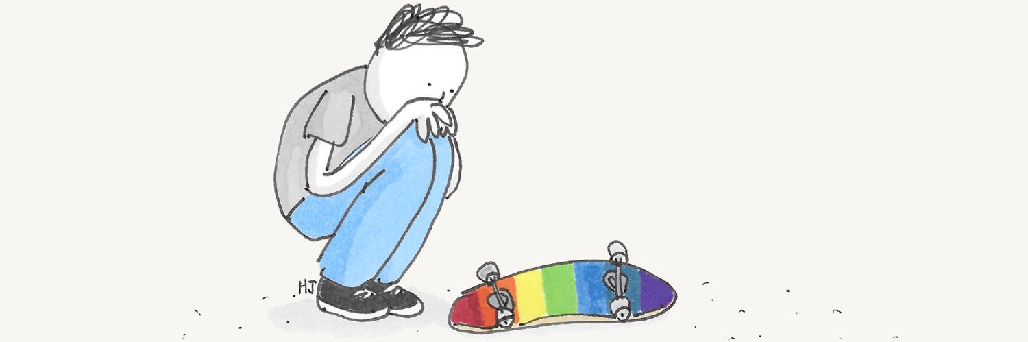 tagupss's profile banner image