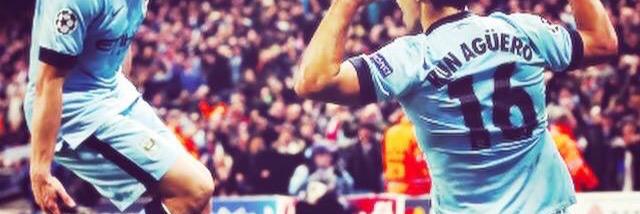 MaanCarlier's profile banner image