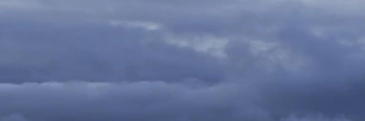 Mh0i_'s profile banner image