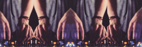 Moderna Profile Banner