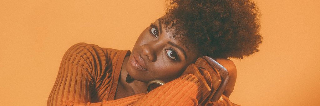 adriennemwalker's profile banner image
