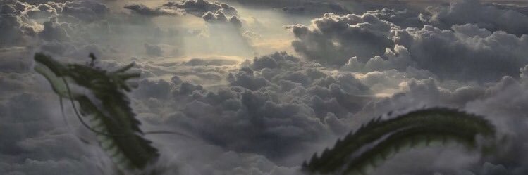 GwadaJessy's profile banner image