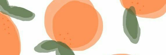 phgg_'s profile banner image