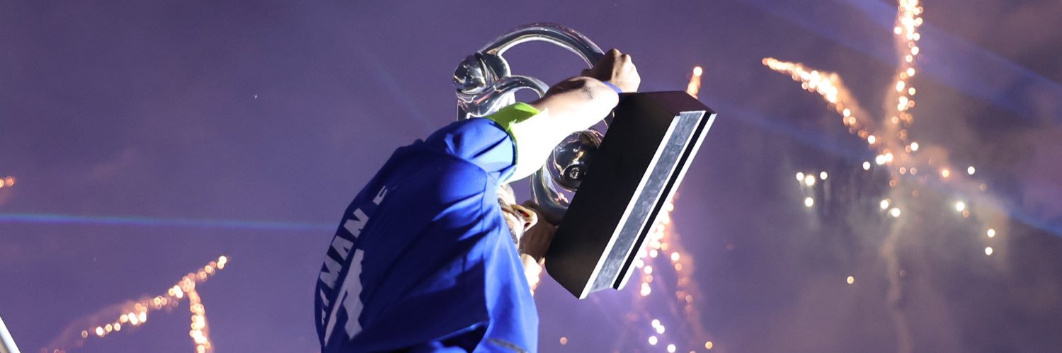 sne_hfc's profile banner image