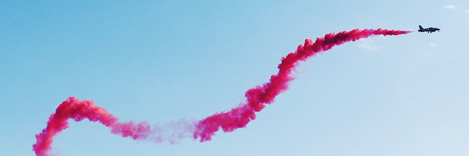 Эндибари banner