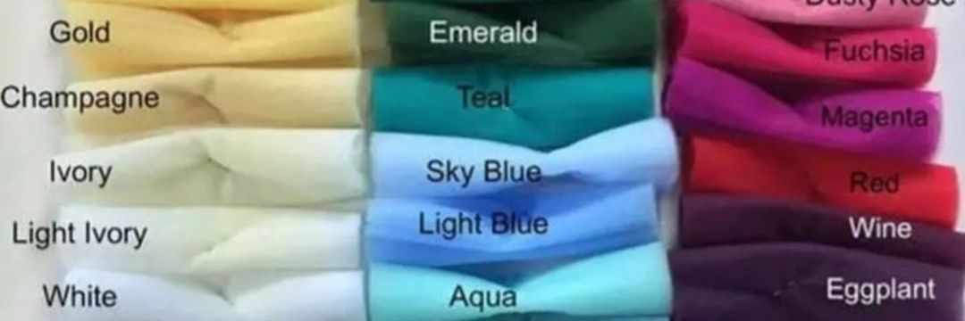 Terlalu Terang banner