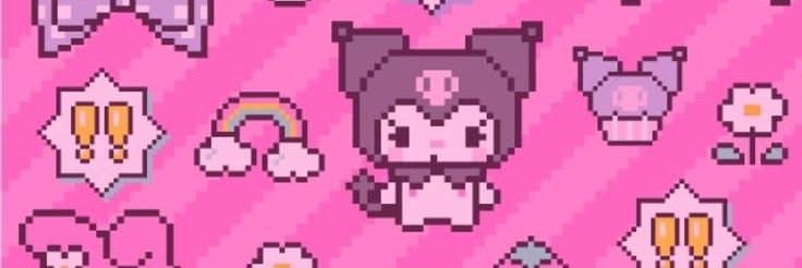 Elizah_7's profile banner image