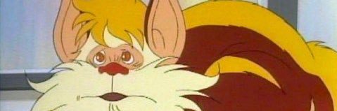 phatadvert's profile banner image
