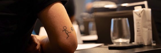 Sergio Alonso del Pozo banner