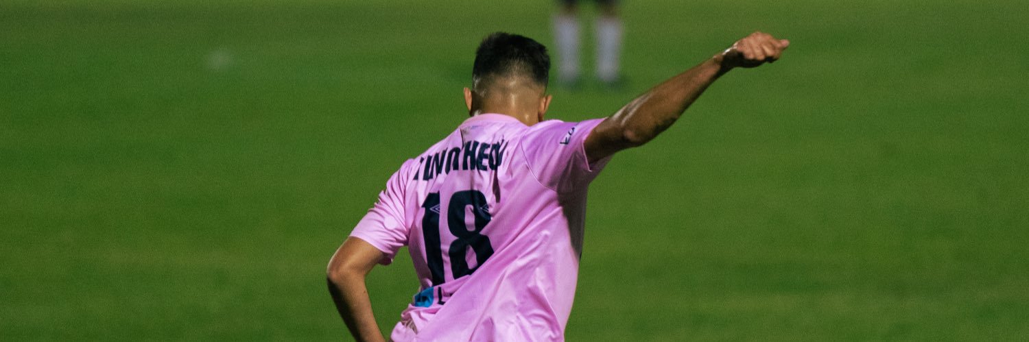 Antoni Timotheou banner