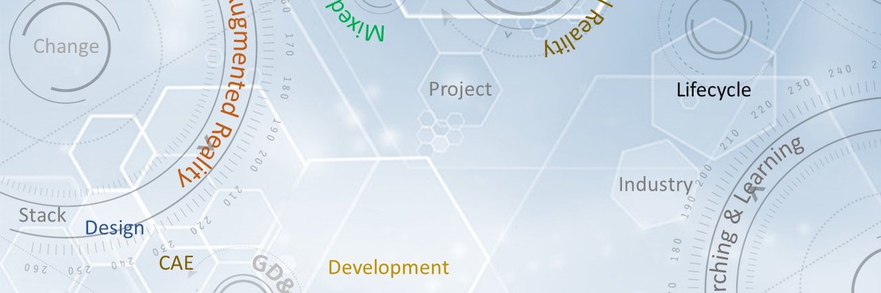 DenizAslanx's profile banner image