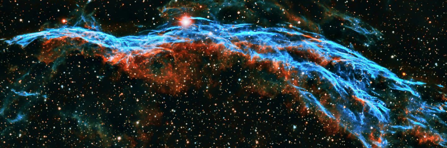 joshstreams's profile banner image