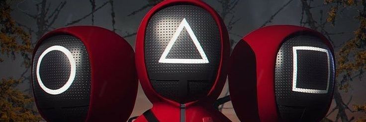 Damilopp's profile banner image