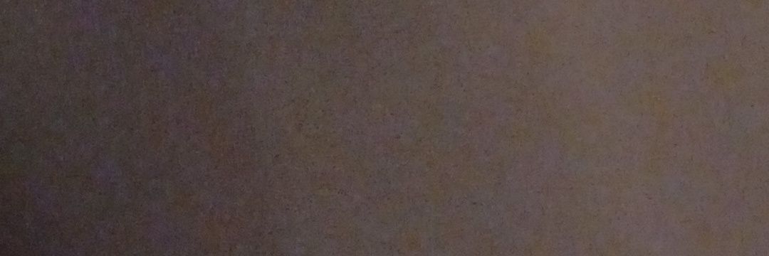 .......... banner