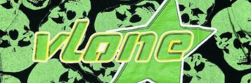 JulioBOnIt's profile banner image