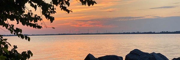 nimaaa09 Profile Banner