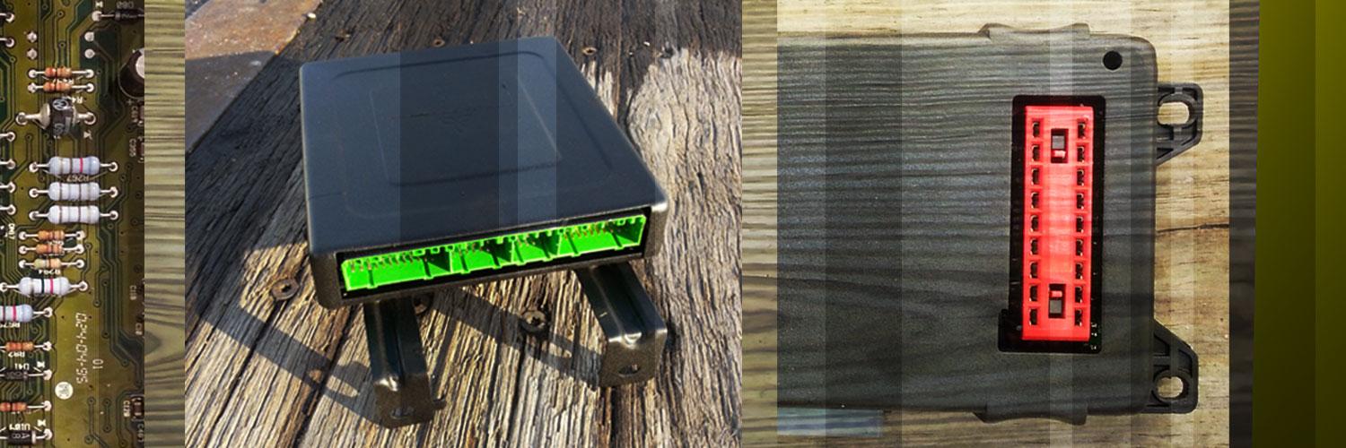 AutoECMs's profile banner image