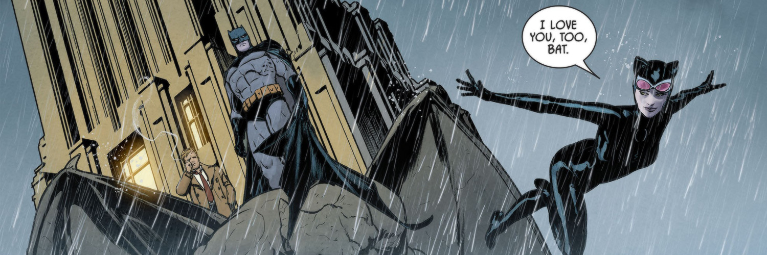 pattinsws's profile banner image
