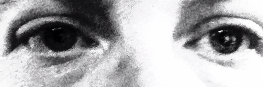 PrezKez's profile banner image