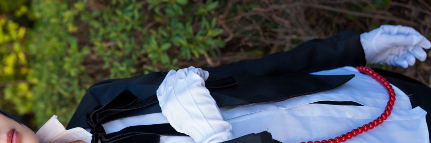ayumungaa's profile banner image