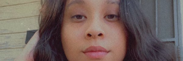 LalaRea01 Profile Banner