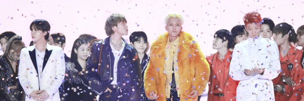 inseodiary Profile Banner