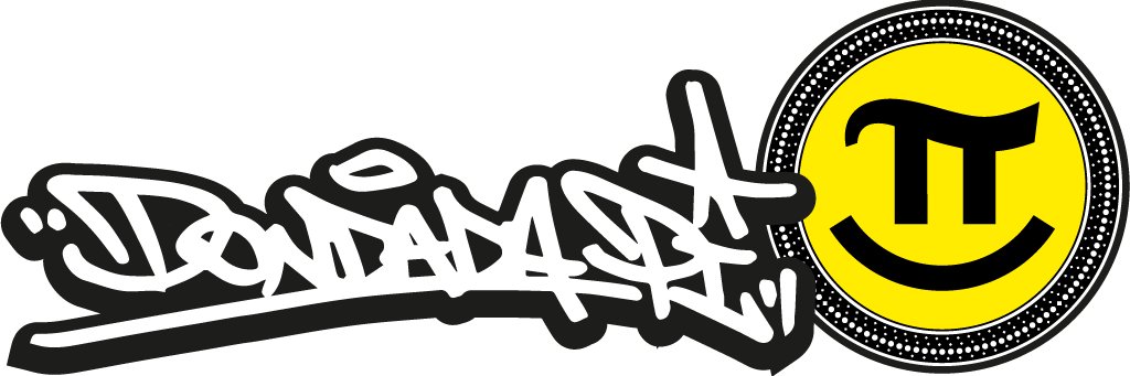 dondadapi's profile banner image