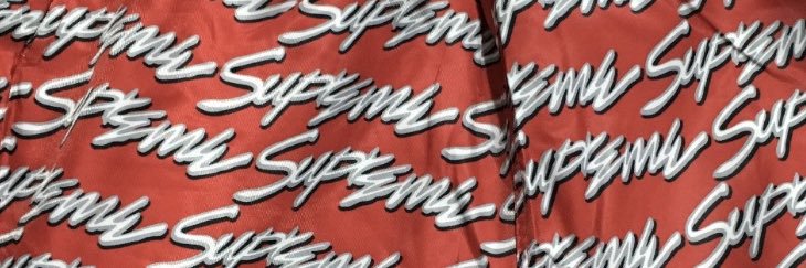 Pop U banner