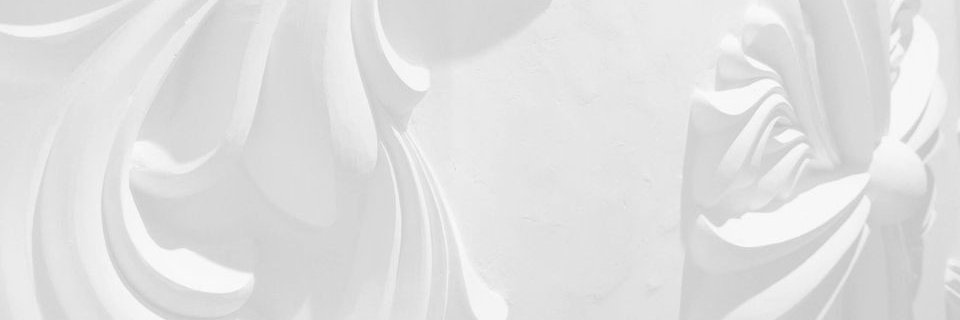 polikaws's profile banner image