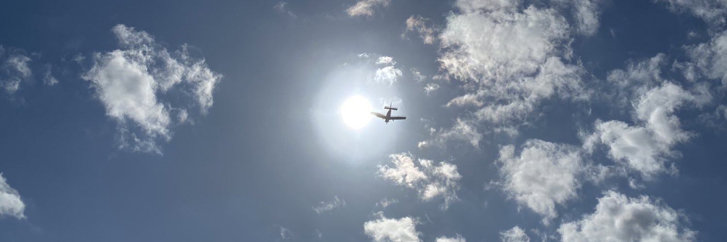 Leigh Clevett banner