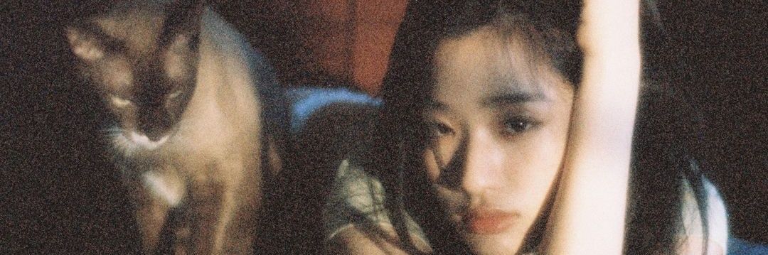 kim_she17's profile banner image