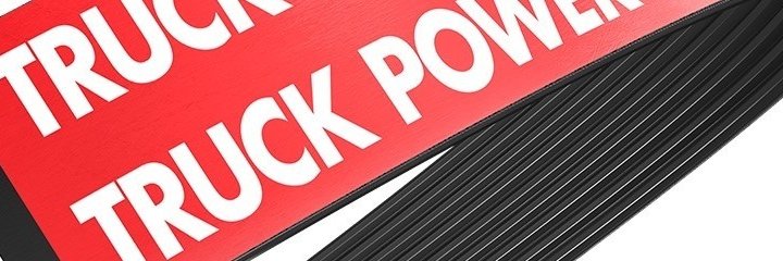 bart_houtman's profile banner image
