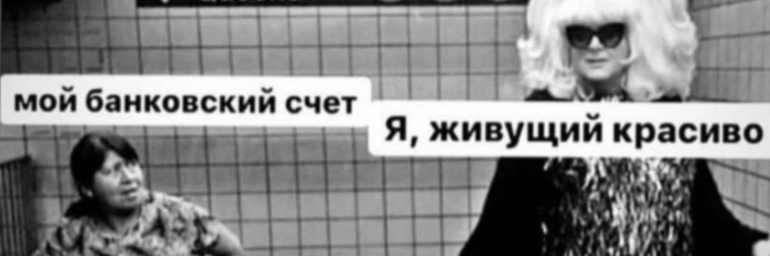 mar4goo's profile banner image