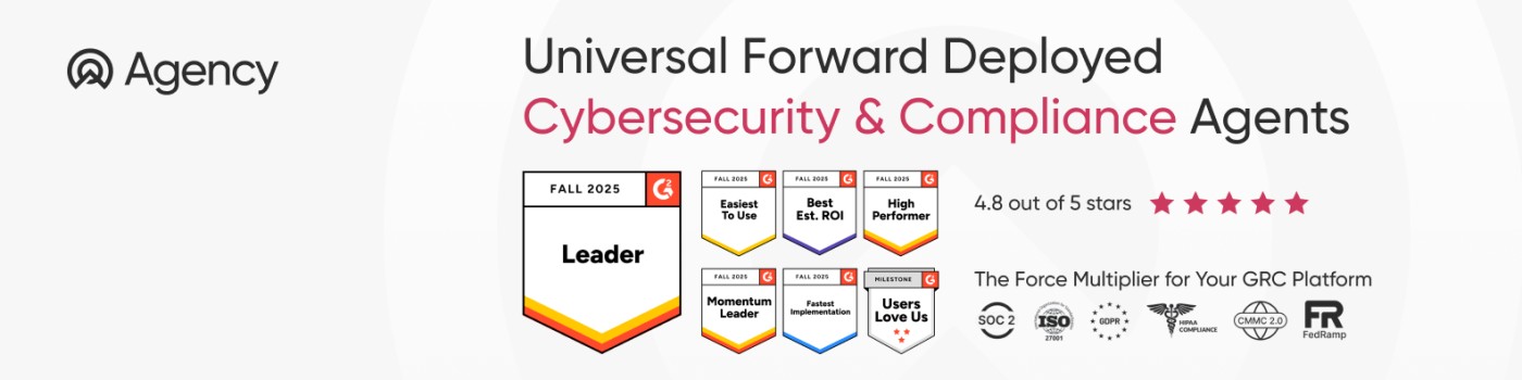 Amir Tarighat banner