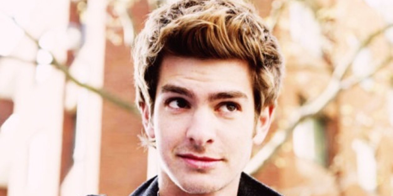 Novita Shyanti Dewi banner