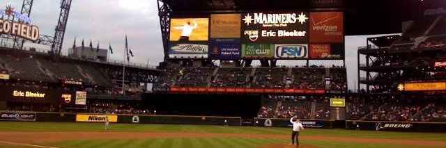 Eric Bleeker banner