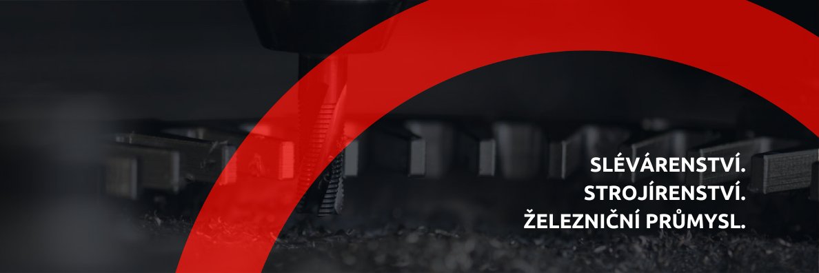 Tomáš Budník banner