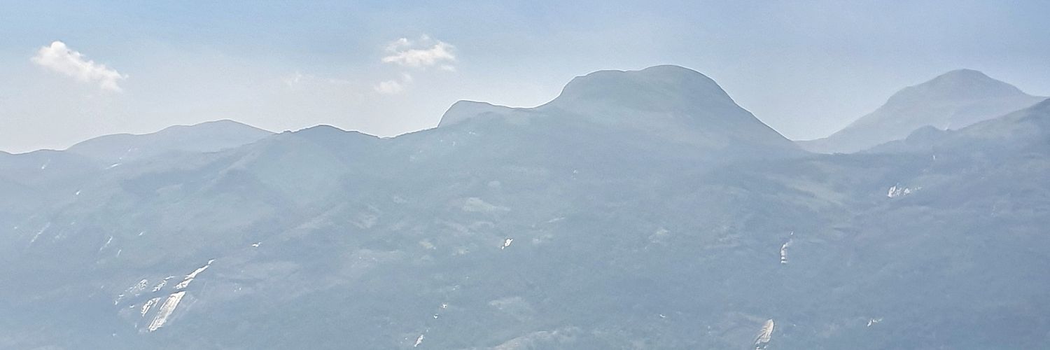tejas bhatt banner